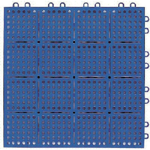 Sun Soft Mat  F-122-HK-BL  CONDOR