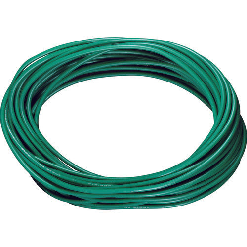 Ground Cord  F-127-3  HOZAN