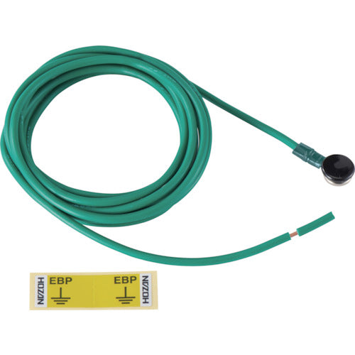 Ground Cord  F-129  HOZAN