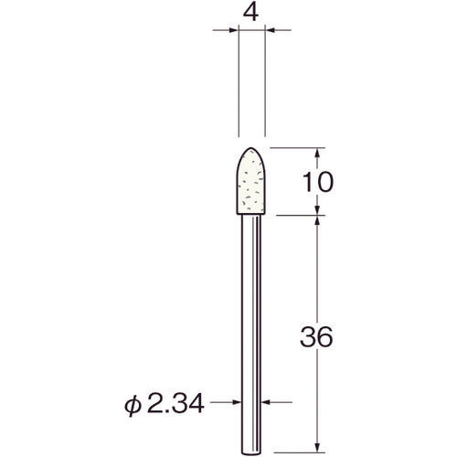 F1504  Leutor