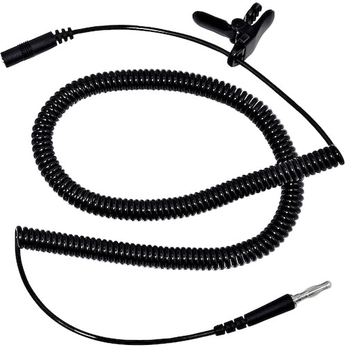 Extension Cord  F-160  HOZAN