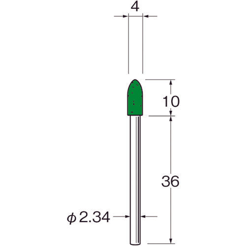 F1704  Leutor