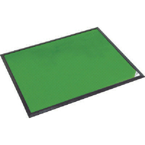 Sticky Mat  4903180476084  CONDOR