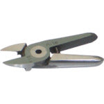 Blades for Air Nipper  F1S  NILE