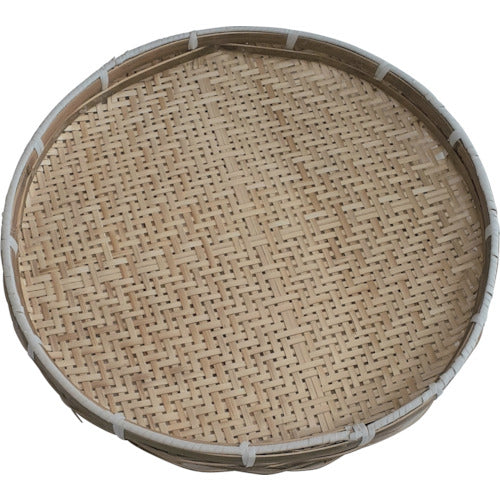 plum basket  F221  DENZO