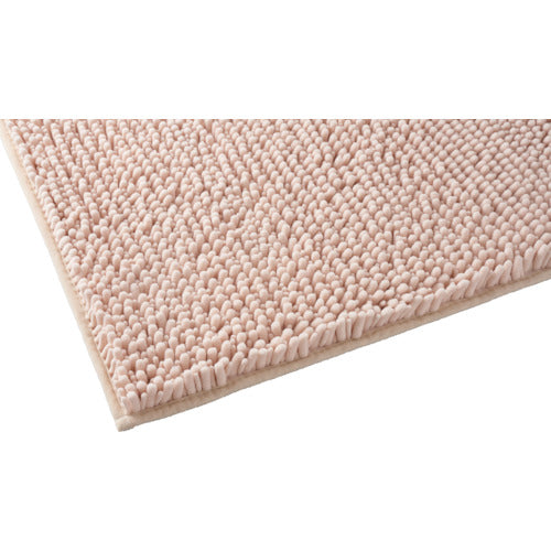 Bath Mat Pro  F-239-BE  CONDOR