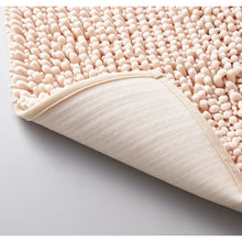 Load image into Gallery viewer, Bath Mat Pro  F-239-BE  CONDOR
