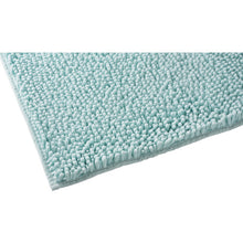 Load image into Gallery viewer, Bath Mat Pro  F-239-BL  CONDOR
