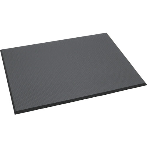 Leg Fatigue Reducing Mat  F-244  CONDOR