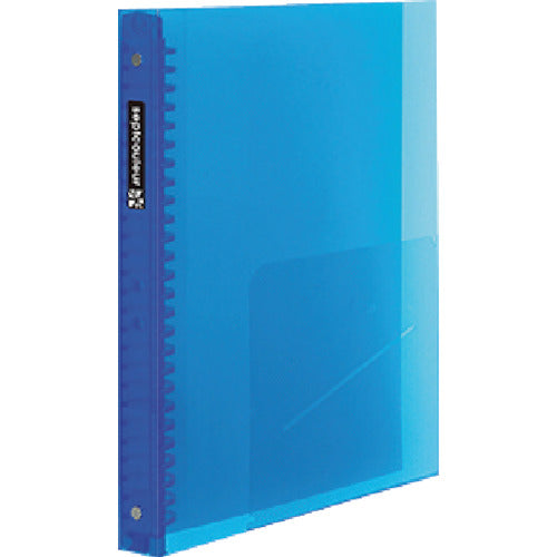 Binder Septcouleur  F300B-02  maruman