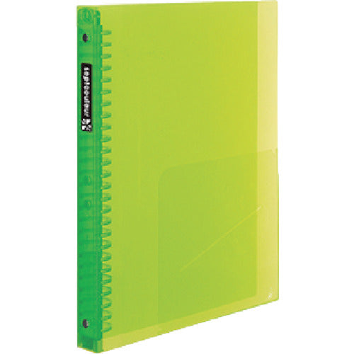 Binder Septcouleur  F300B-03  maruman