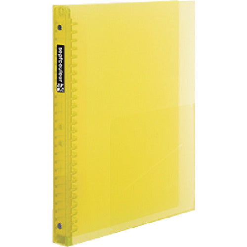 Binder Septcouleur  F300B-04  maruman