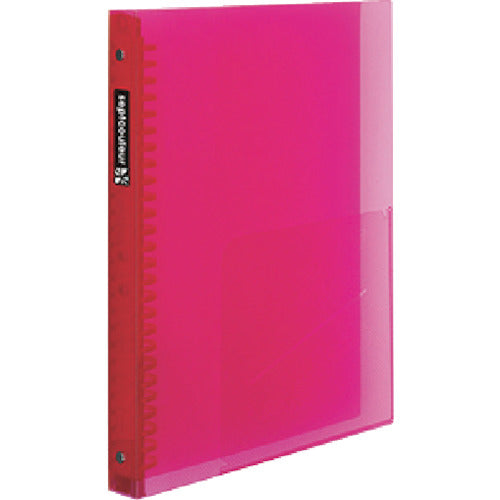 Binder Septcouleur  F300B-08  maruman