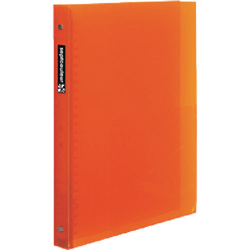 Binder Septcouleur  F300B-09  maruman