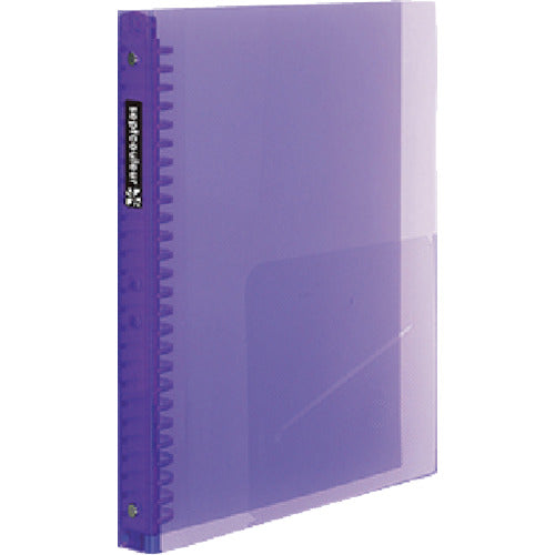 Binder Septcouleur  F300B-10  maruman