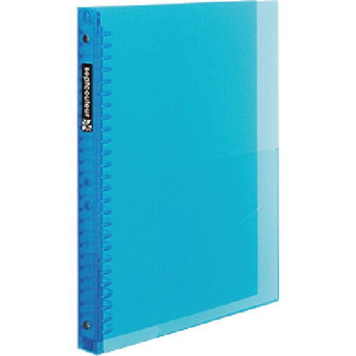 Binder Septcouleur  F300B-52  maruman