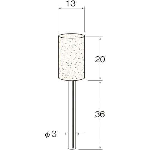 F3113  Leutor