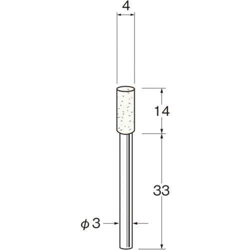 F3204  Leutor