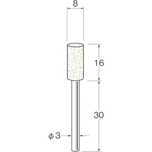 F3208  Leutor