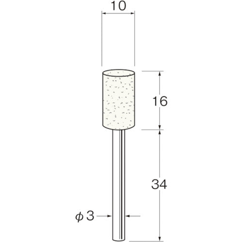 F3210  Leutor