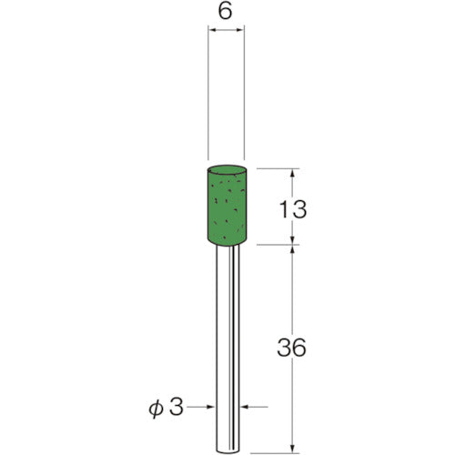 F3306  Leutor