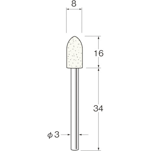 F3508  Leutor