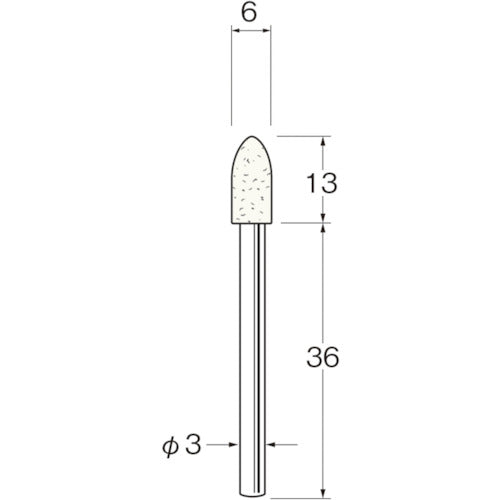 F3606  Leutor