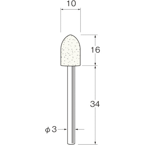 F3610  Leutor