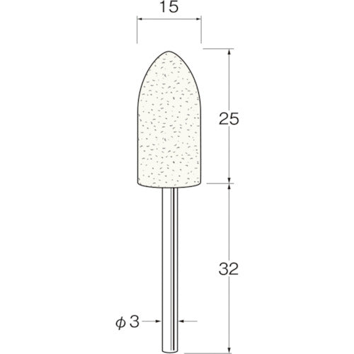 F3615  Leutor