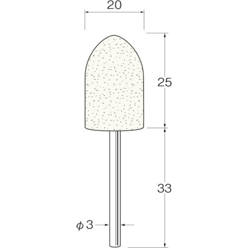 F3620  Leutor