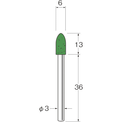 F3706  Leutor