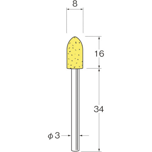 F3808  Leutor