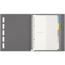 Load image into Gallery viewer, Loose Leaf Binder CLARTE  F415-11  maruman
