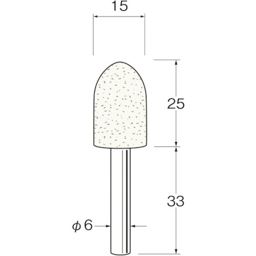 F4515  Leutor