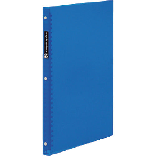 Binder Septcouleur  F481B-02  maruman