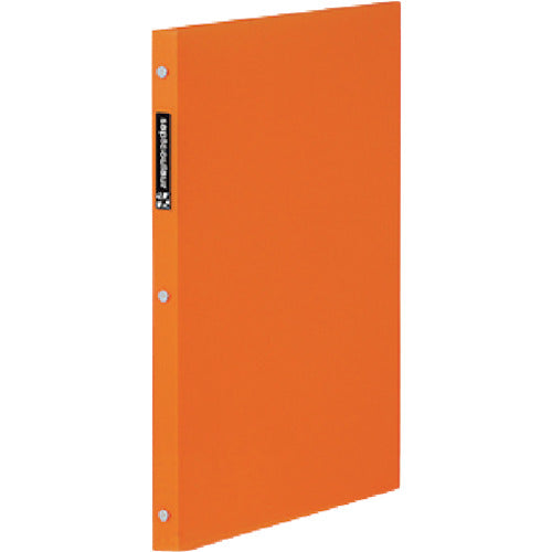 Binder Septcouleur  F481B-09  maruman