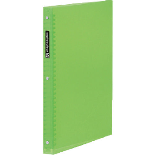 Binder Septcouleur  F582B-03  maruman