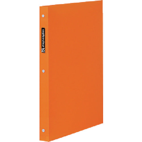 Binder Septcouleur  F582B-09  maruman