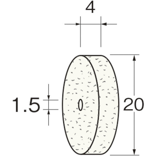 F6224  Leutor