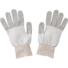 Load image into Gallery viewer, ESD Gloves  F-62-S  HOZAN
