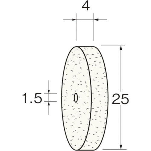 F6504  Leutor