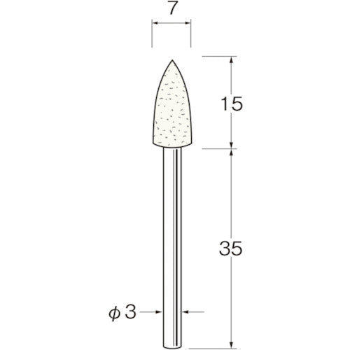 F7311  Leutor