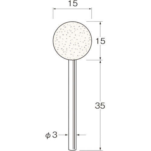 F7385  Leutor