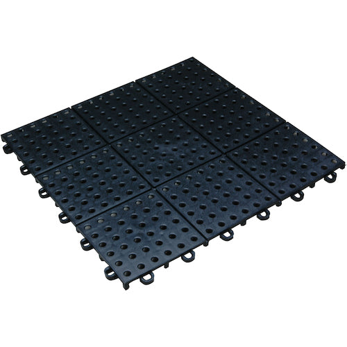 ESD Floor Mat  F-840  HOZAN