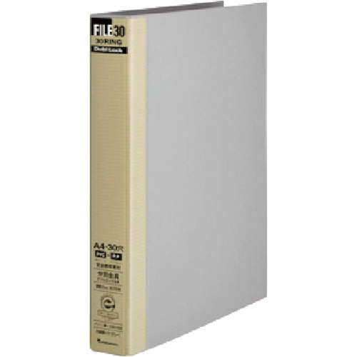 Binder DabuLock  F949R-11  maruman