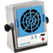 Load image into Gallery viewer, Bench Top Ionizer  F-94  HOZAN
