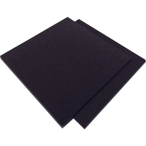 Foam Urethane(Sound Absorption Sheet)  F-9M-20  INOAC