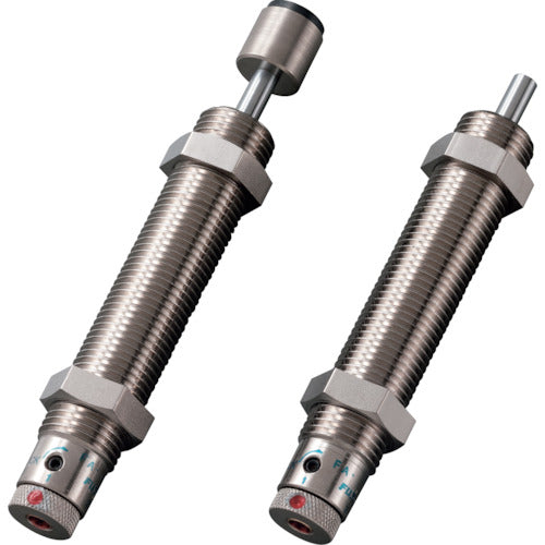 Shock Absorber  FA-1612XB-C  Fuji Latex