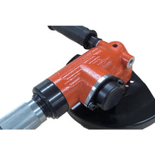 Load image into Gallery viewer, Angle Grinder FA-67-1Q  FA-67-1Q  FUJI
