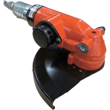 Load image into Gallery viewer, Angle Grinder FA-67-1Q  FA-67-1Q  FUJI
